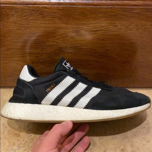 adidas sneakers original adidas sneakers original
